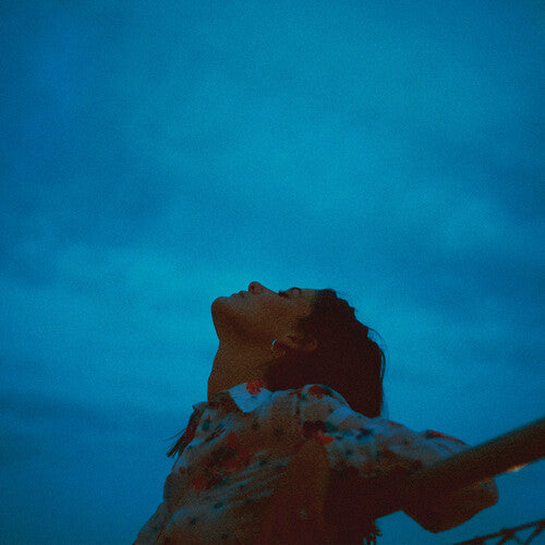 Leon: Apart { Vinyl LP }