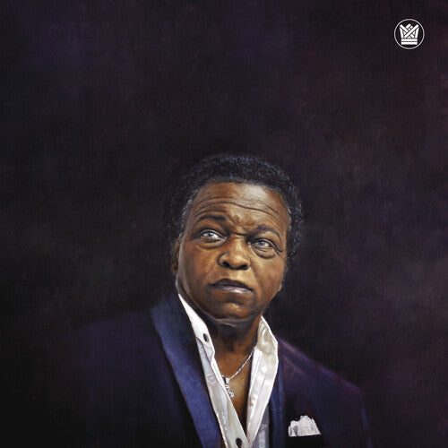 Lee Fields & Expressions: Big Crown Vaults Vol. 1 - Lee Fields & The Expressions { Vinyl LP }
