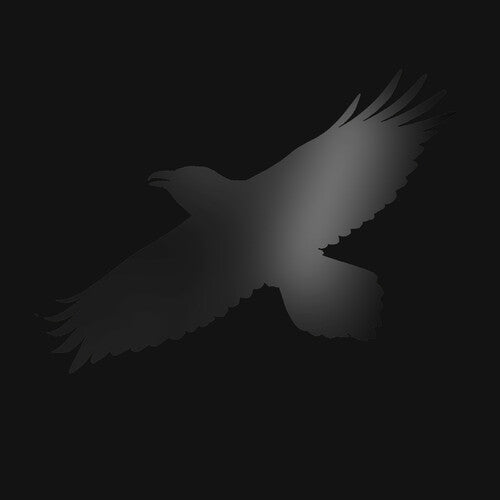 Sigur Ros: Odins Raven Magic { Vinyl LP }