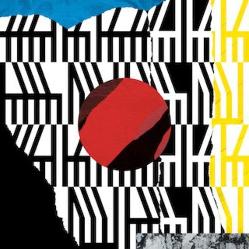 Akkan: Akkan { Vinyl LP }