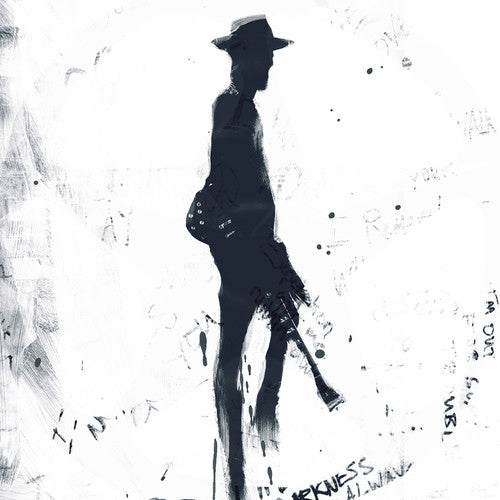 Gary Clark Jr.: This Land { Vinyl LP }