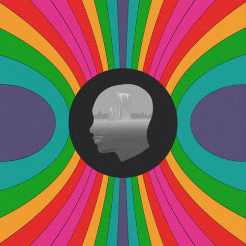 The Motet: Death Or Devotion { Vinyl LP }