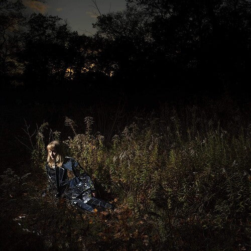 The Weather Station: Ignorance { Vinyl LP }