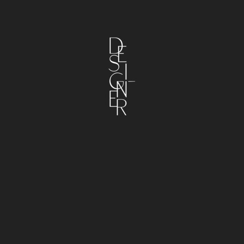 Aldous Harding: Designer { Vinyl LP }