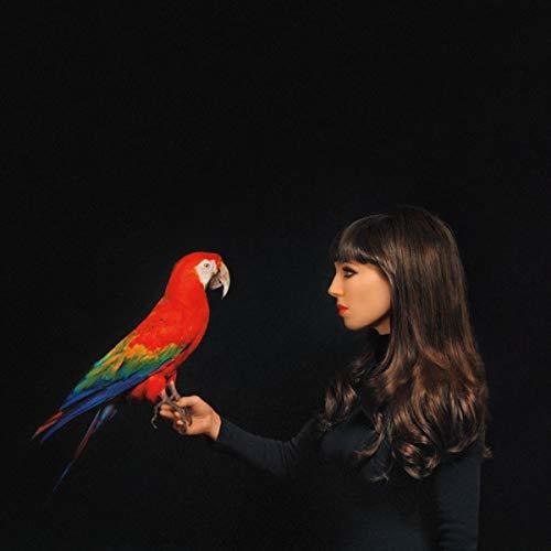 Fontaine, Claude: Claude Fontaine { Vinyl LP }