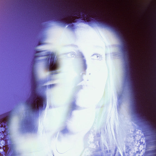 Hatchie: Keepsake { Vinyl LP }