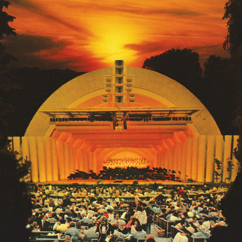 My Morning Jacket: At Dawn: 20th Anniversary Edition { Vinyl LP }