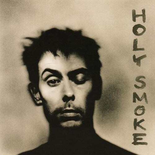 Peter Murphy: Holy Smoke { Vinyl LP }