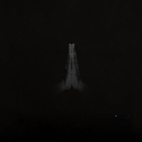 Sault: Untitled (Rise) { Vinyl LP }