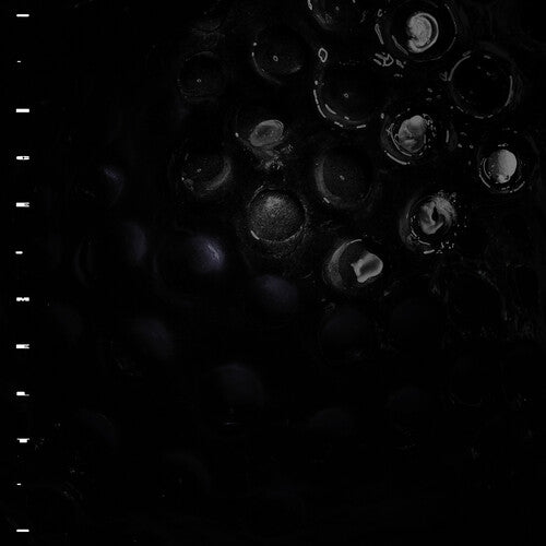 Crumb: Ice Melt { Vinyl LP }