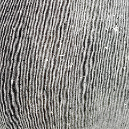 Low: HEY WHAT { Vinyl LP }