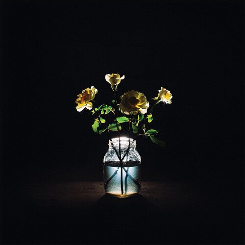 Billy Strings: Renewal { Vinyl LP }