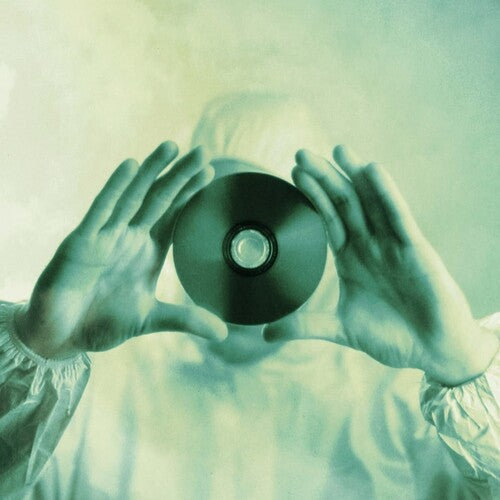 Porcupine Tree: Stupid Dream { Vinyl LP }