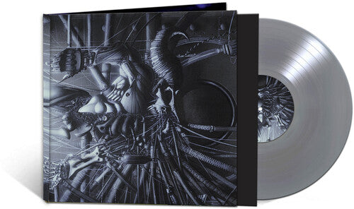Danzig: Danzig 5: Blackacidevil { Vinyl LP }
