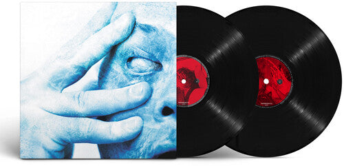 Porcupine Tree: In Absentia (140gm Gatefold Vinyl) { Vinyl LP }
