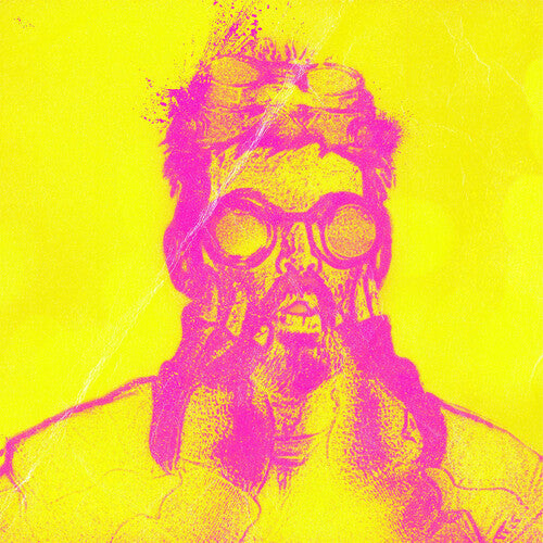 Eels: Eels : Extreme Witchcraft (180g LP) { Vinyl LP }