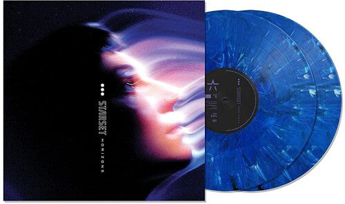 Starset: Horizons { Vinyl LP }