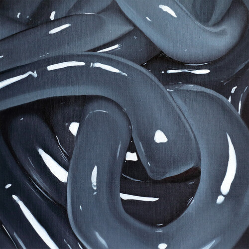Boris: W { Vinyl LP }