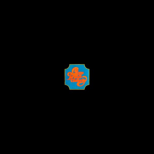 Chicago: Chicago Transit Authority { Vinyl LP }