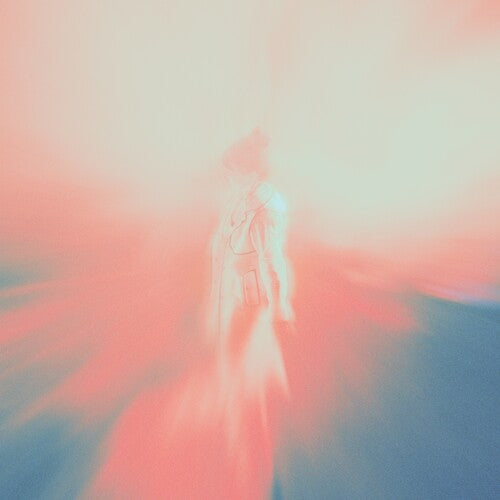 Yaeji: Ep 1+2 { Vinyl LP }