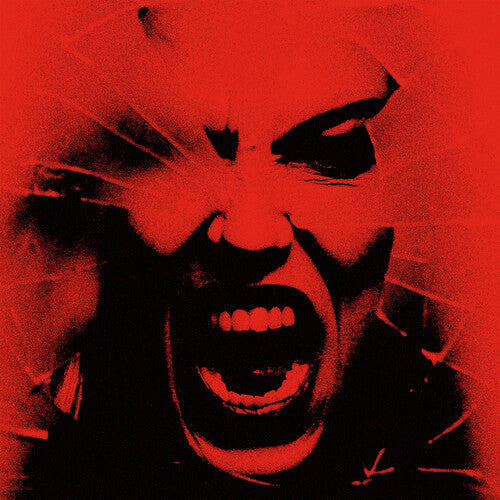 Halestorm: Back From The Dead { Vinyl LP }