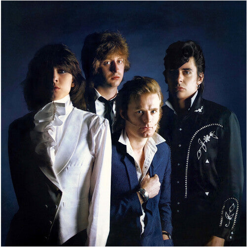 The Pretenders: Pretenders II (2018 Remaster) { Vinyl LP }