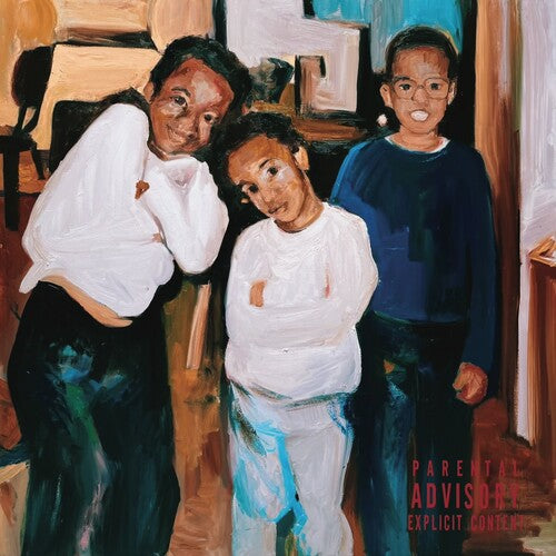 Benny the Butcher: Tana Talk 4 { Vinyl LP }