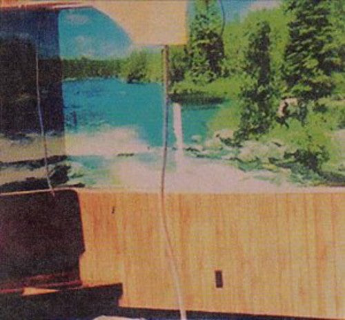 Do Make Say Think: And Yet and Yet { Vinyl LP }