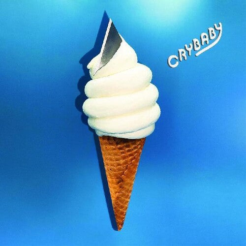 Tegan & Sara: Crybaby (Neapolitan Color Vinyl) { Vinyl LP }