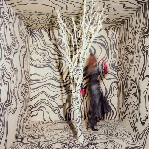 Madison Cunningham: Revealer { Vinyl LP }