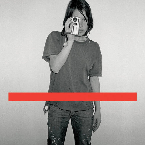 New Order: Get Ready { Vinyl LP }
