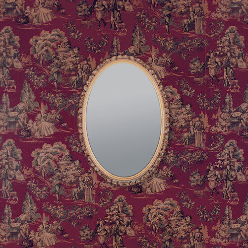 Bright Eyes: Fevers & Mirrors { Vinyl LP }