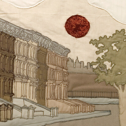 Bright Eyes: I'm Wide Awake, It's Morning { Vinyl LP }