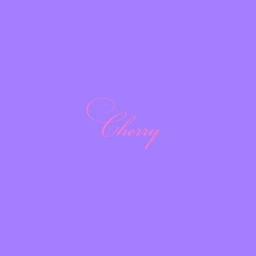 Daphni: Cherry { Vinyl LP }