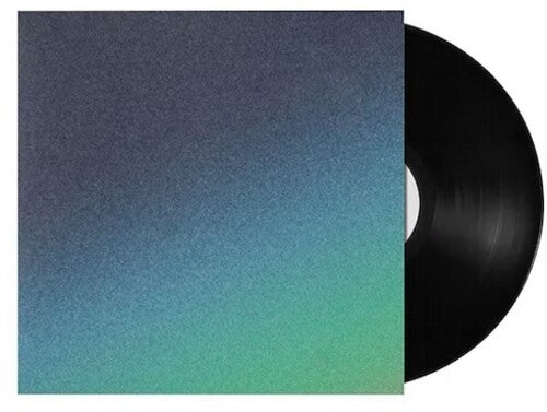 Joji: Smithereens { Vinyl LP }
