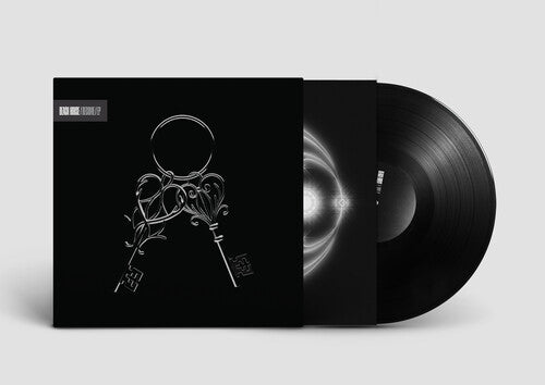 Beach House: Become { Vinyl LP }