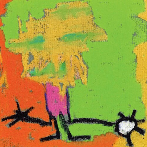 Martin Medeski & Wood: Shack-man { Vinyl LP }