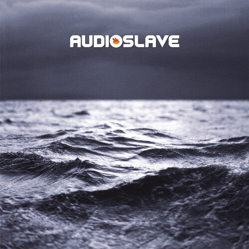Audioslave: Out Of Exile { Vinyl LP }