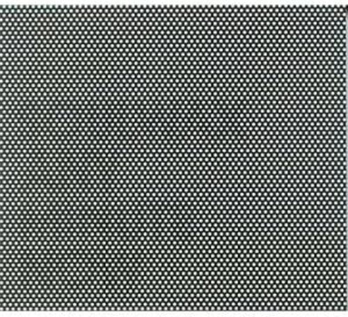 Soulwax: Any Minute Now { Vinyl LP }