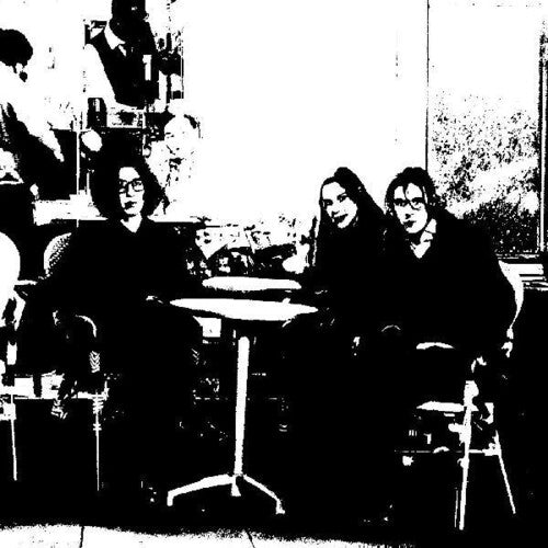 Bar Italia: Tracey Denim { Vinyl LP }
