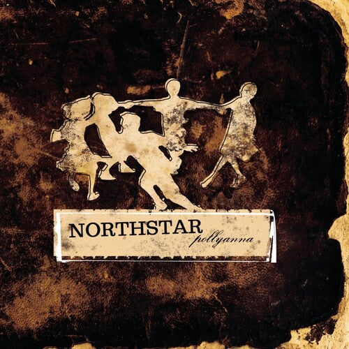 Northstar: Pollyanna { Vinyl LP }