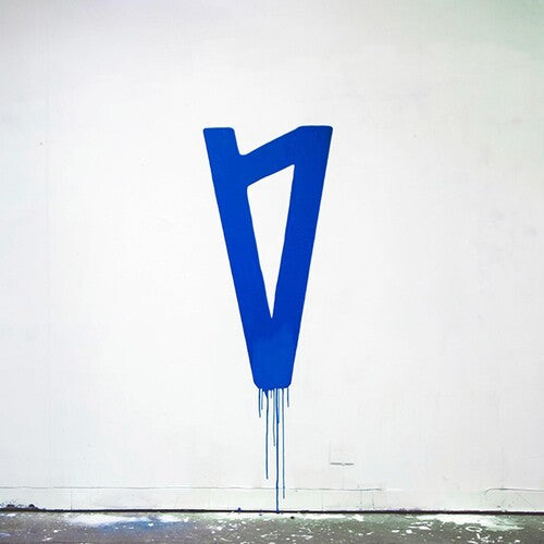 Lauv: I Met You When I Was 18 { Vinyl LP }