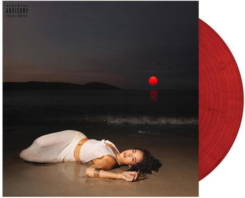 Maeta: When I Hear Your Name { Vinyl LP }
