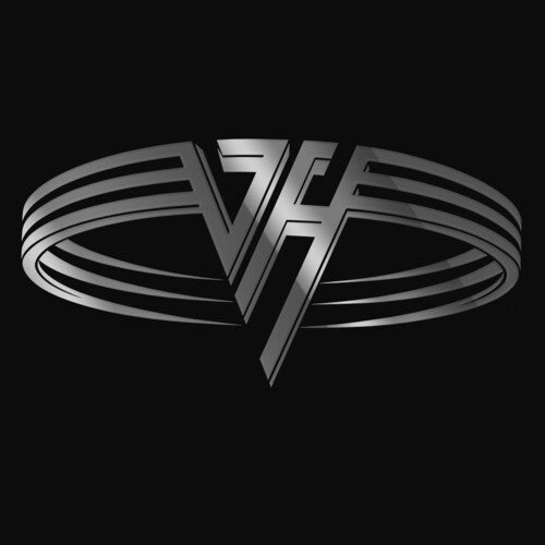 Van Halen: The Collection II { Vinyl LP }