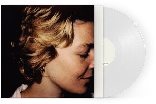 Maggie Rogers: Don't Forget Me { Vinyl LP }