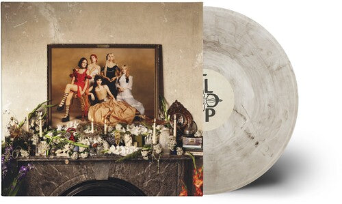 Last Dinner Party: Prelude To Ecstasy { Vinyl LP }