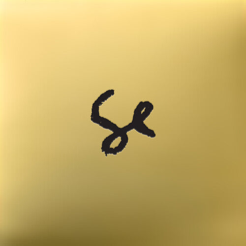 Sylvan Esso: Sylvan Esso - 10 Year Anniversary Edition { Vinyl LP }
