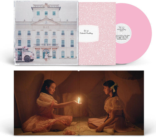 Melanie Martinez: K-12 { Vinyl LP }