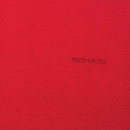 Redd Kross: Redd Kross { Vinyl LP }