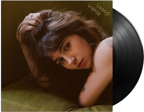Clairo: Charm { Vinyl LP }